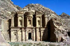monastery99.jpg (23614 bytes)